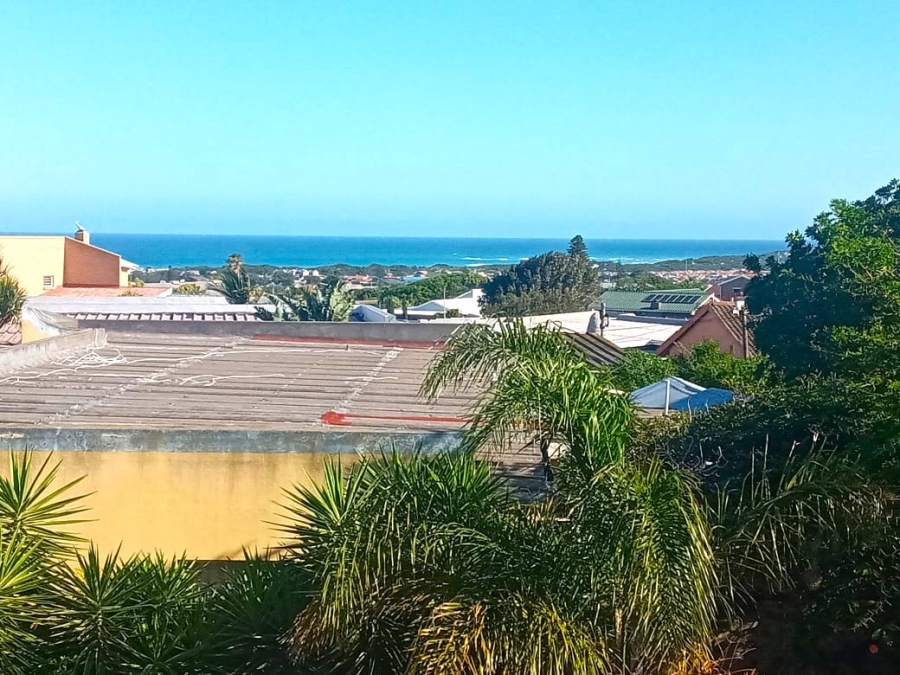 3 Bedroom Property for Sale in C Place Eastern Cape